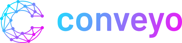 Conveyo
