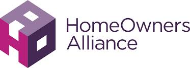 Homeowners Alliance